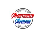 /public/logoimage/1593859393Logo Design 350px - 280px 3 (2).jpg